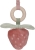 LD9010---Babygym---Fairy-Garden-7.jpg