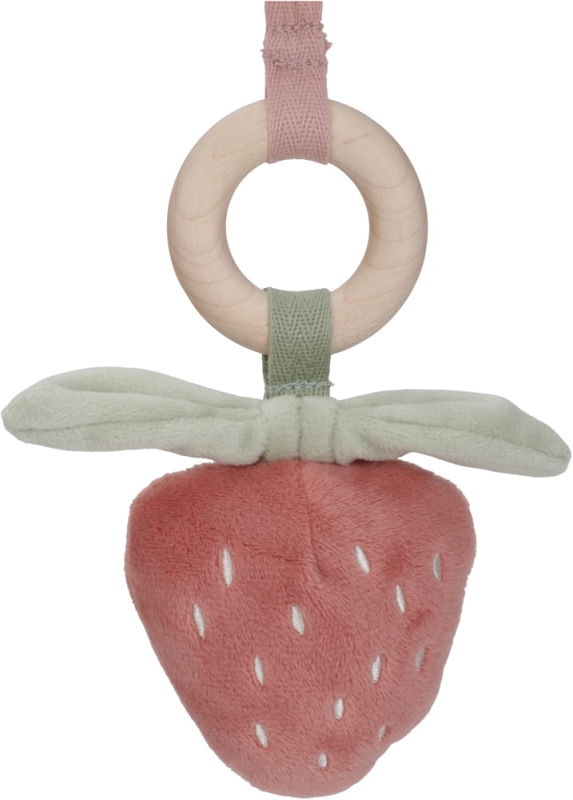 LD9010---Babygym---Fairy-Garden-7.jpg