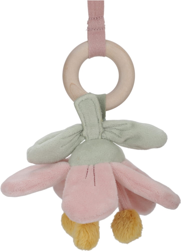 LD9010---Babygym---Fairy-Garden-8.jpg