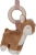 LD9010---Babygym---Fairy-Garden-9.jpg
