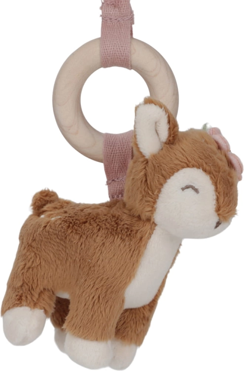 LD9010---Babygym---Fairy-Garden-9.jpg