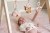 LD9010---Babygym---Fairy-Garden-2.jpg