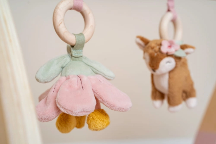 LD9010---Babygym---Fairy-Garden-3.jpg