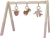 LD9010---Babygym---Fairy-Garden-4.jpg