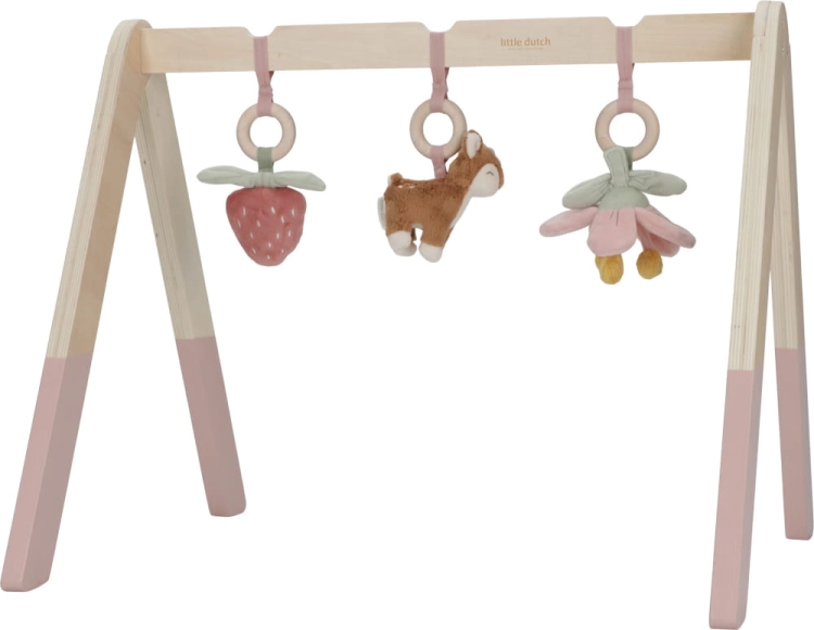 LD9010---Babygym---Fairy-Garden-4.jpg