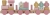LD7354---Product---Stacking-Train---Fairy-Garden-1.jpg