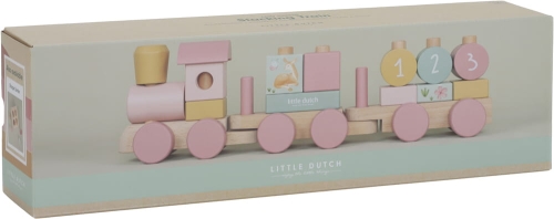 LD7354---Product---Stacking-Train---Fairy-Garden-2.jpg