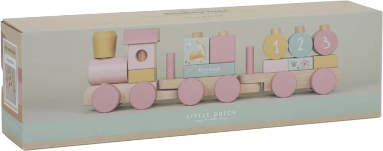 LD7354---Product---Stacking-Train---Fairy-Garden-2.jpg