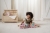LD7354---Stacking-Train---Fairy-Garden-4.jpg