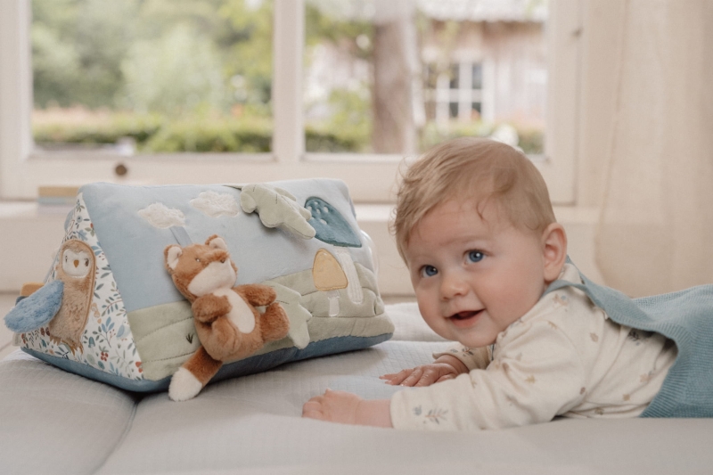 LD8923 - Baby Triangle - Forest Friends (10).jpg