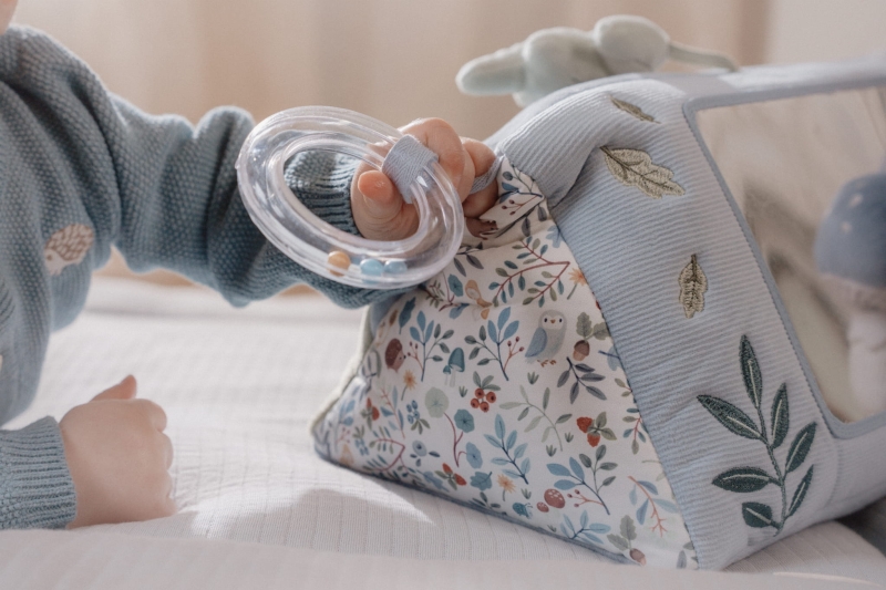 LD8923 - Baby Triangle - Forest Friends (4).jpg