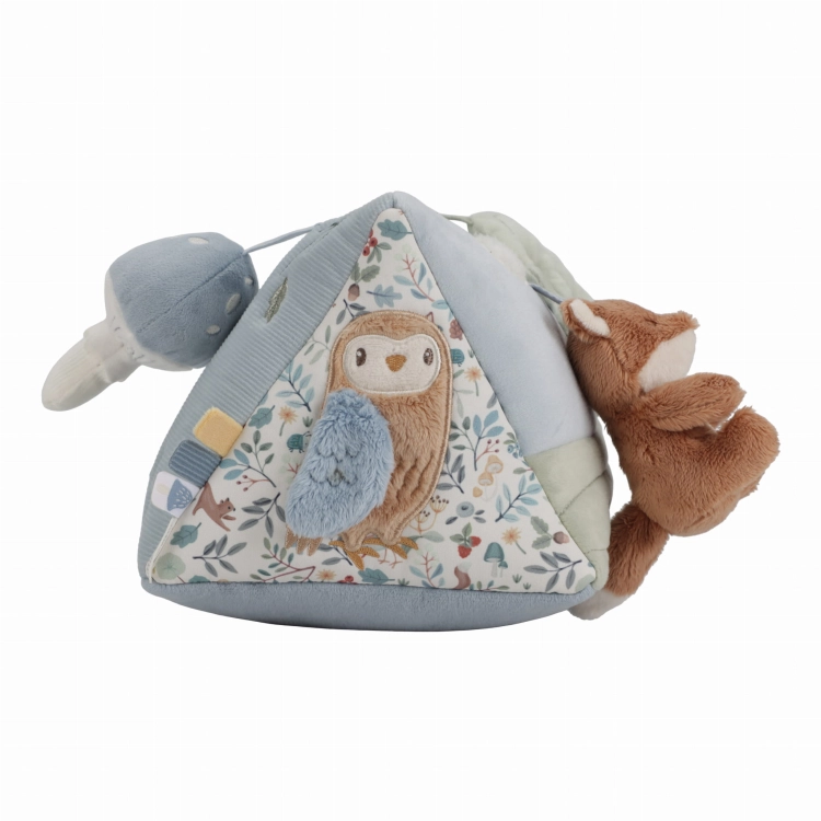 LD8923 - Product - Baby Triangle - Forest Friends (6) (1).jpg