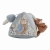 LD8923 - Product - Baby Triangle - Forest Friends (6).jpg