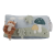 LD8923 - Product - Baby Triangle - Forest Friends (3).png