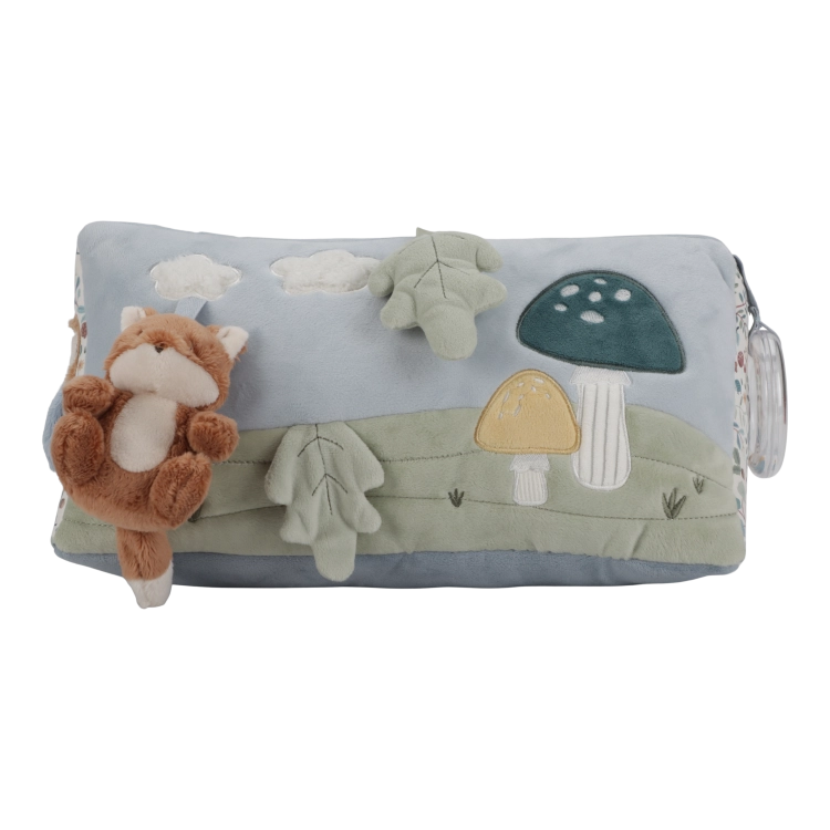 LD8923 - Product - Baby Triangle - Forest Friends (3).png