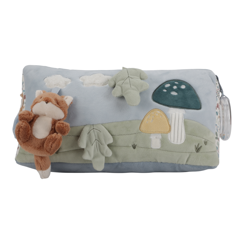 LD8923 - Product - Baby Triangle - Forest Friends (3).png