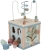 LD8923---Baby-Triangle---Forest-Friends-7.jpg