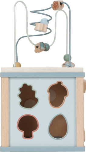 LD8923---Baby-Triangle---Forest-Friends-8.jpg