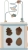 LD8923---Baby-Triangle---Forest-Friends-8.jpg