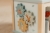 LD8923---Baby-Triangle---Forest-Friends-11.jpg