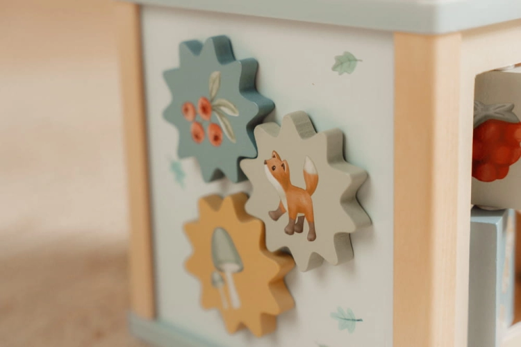 LD8923---Baby-Triangle---Forest-Friends-11.jpg