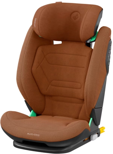 maxi-cosi-rodifix-pro-2-isize-autethic-terra.jpg