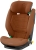 maxi-cosi-rodifix-pro-2-isize-autethic-terra.jpg