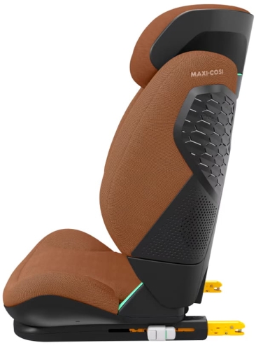 maxi-cosi-rodifix-pro-2-isize-autethic-terra-2.jpg