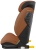 maxi-cosi-rodifix-pro-2-isize-autethic-terra-2.jpg