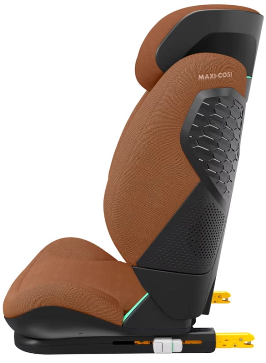 maxi-cosi-rodifix-pro-2-isize-autethic-terra-2.jpg
