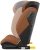 maxi-cosi-rodifix-pro-2-isize-autethic-terra-3.jpg