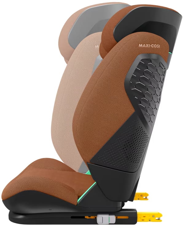 maxi-cosi-rodifix-pro-2-isize-autethic-terra-3.jpg