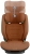 maxi-cosi-rodifix-pro-2-isize-autethic-terra-4.jpg