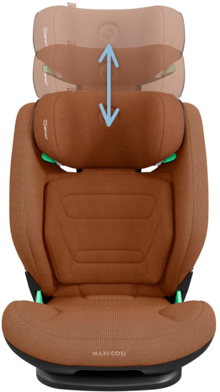 maxi-cosi-rodifix-pro-2-isize-autethic-terra-4.jpg