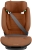 maxi-cosi-rodifix-pro-2-isize-autethic-terra-5.jpg