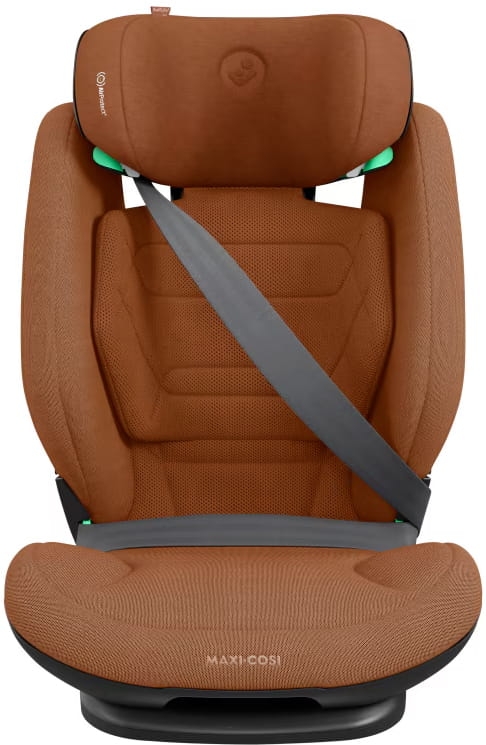 maxi-cosi-rodifix-pro-2-isize-autethic-terra-5.jpg