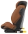 maxi-cosi-rodifix-pro-2-isize-autethic-terra-6.jpg