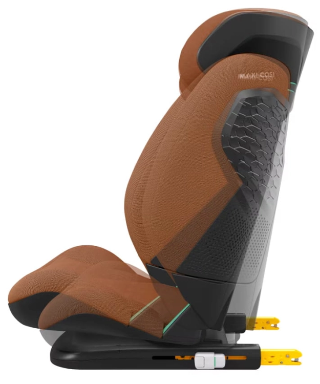 maxi-cosi-rodifix-pro-2-isize-autethic-terra-6.jpg