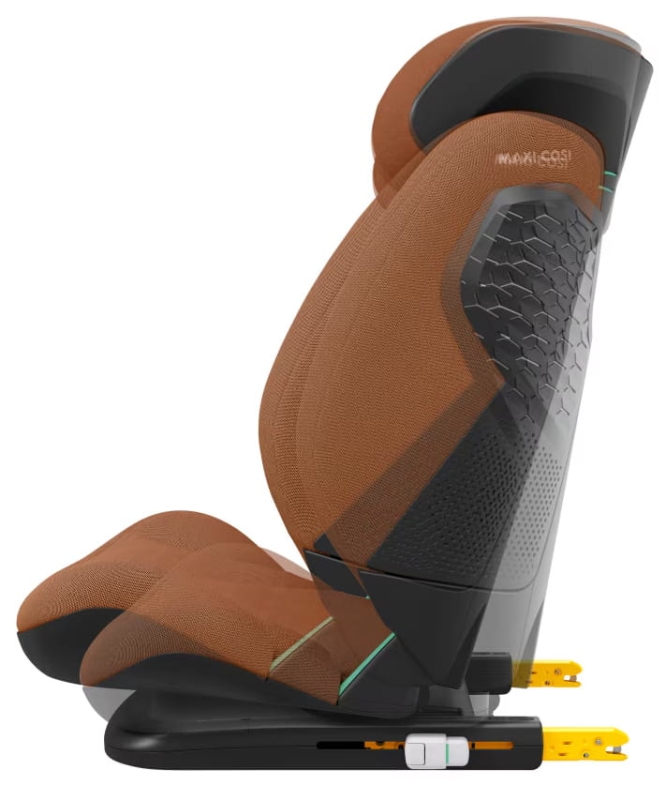 maxi-cosi-rodifix-pro-2-isize-autethic-terra-6.jpg