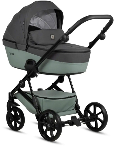 tutis-viva-5-plus-039-sage2.jpg
