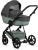 tutis-viva-5-plus-039-sage2.jpg