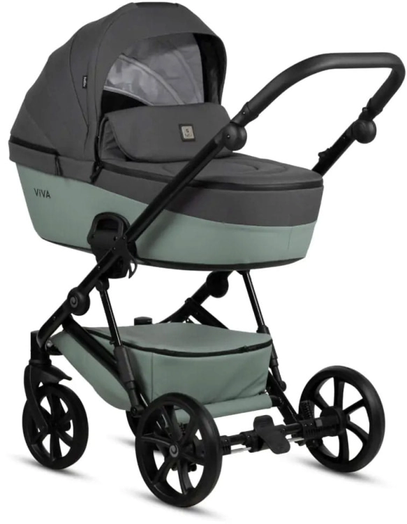 tutis-viva-5-plus-039-sage2.jpg