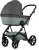 tutis-viva-5-plus-039-sage3.jpg
