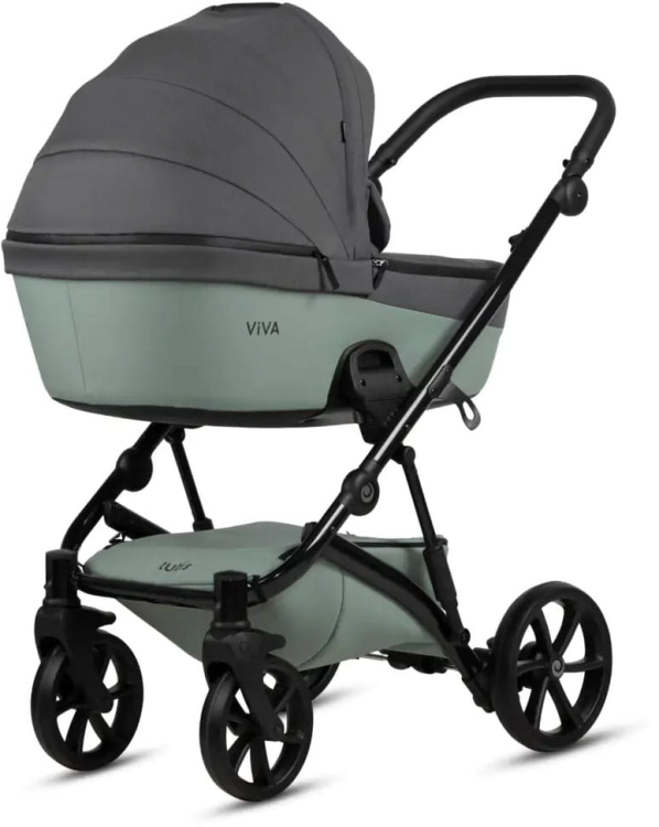 tutis-viva-5-plus-039-sage3.jpg