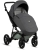 tutis-viva-5-plus-039-sage4.jpg