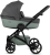 tutis-viva-5-plus-039-sage5.jpg
