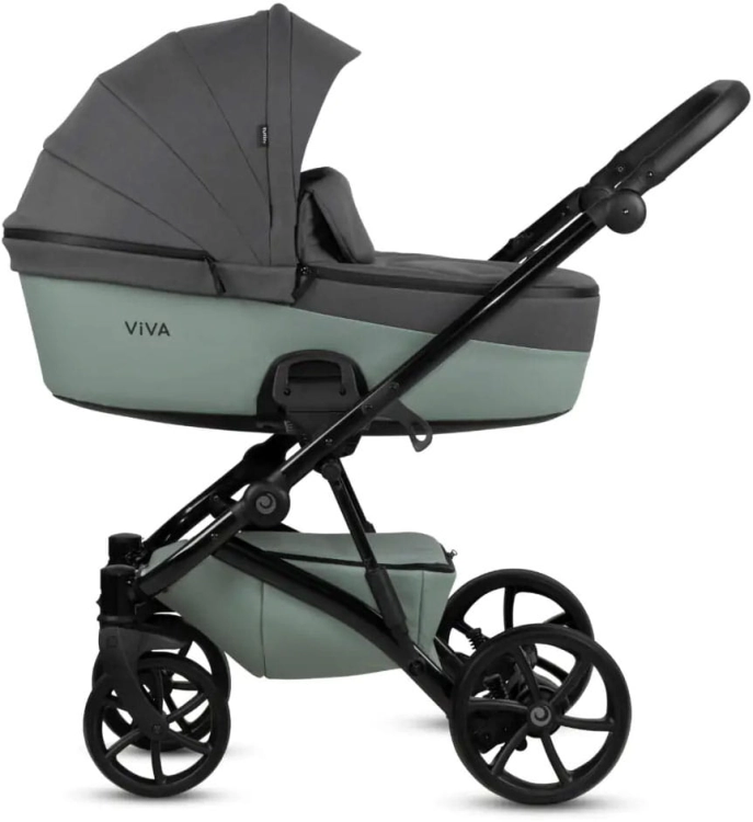 tutis-viva-5-plus-039-sage5.jpg