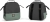 tutis-viva-5-plus-039-sage6.jpg