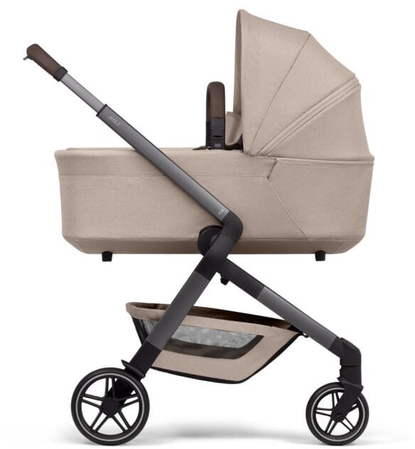 joolz_hub2_cot_sandytaupe_02.jpg