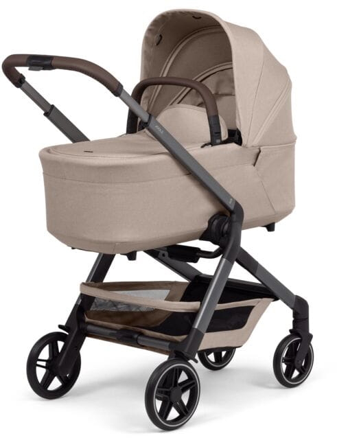 joolz_hub2_cot_sandytaupe_03.jpg